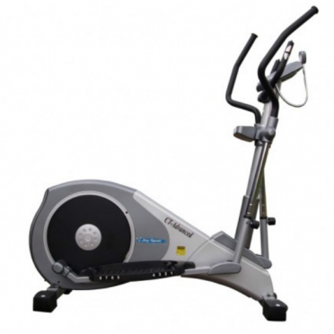 Joy Sport crosstrainer CT-Advanced 21 inch (JSCTADV)
